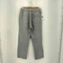 ザノースフェイス THE NORTH FACE Frontview PANT フロントビュー ロゴ刺繍 スウェットパンツ レディース L