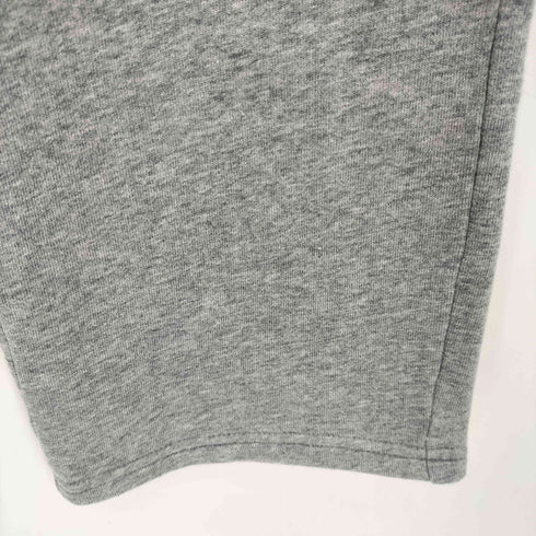 ザノースフェイス THE NORTH FACE Frontview PANT フロントビュー ロゴ刺繍 スウェットパンツ レディース L
