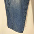 クレドナ CREDONA WIDE BEETLE DENIM PANTS レディース JPN:1