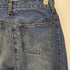 クレドナ CREDONA WIDE BEETLE DENIM PANTS レディース JPN:1