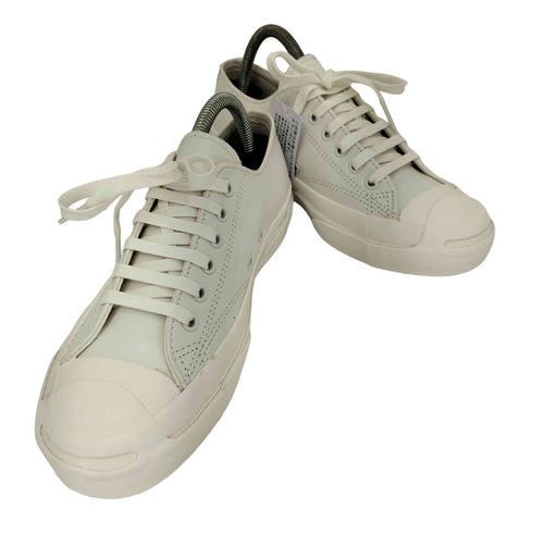 コンバース CONVERSE JACK PURCELL メンズ JPN:25