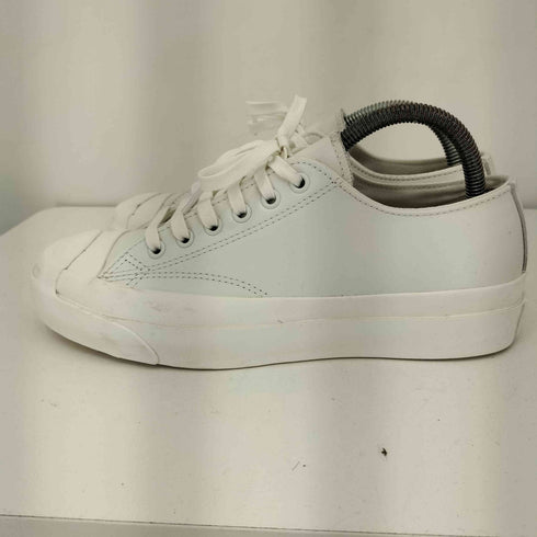 コンバース CONVERSE JACK PURCELL メンズ JPN:25