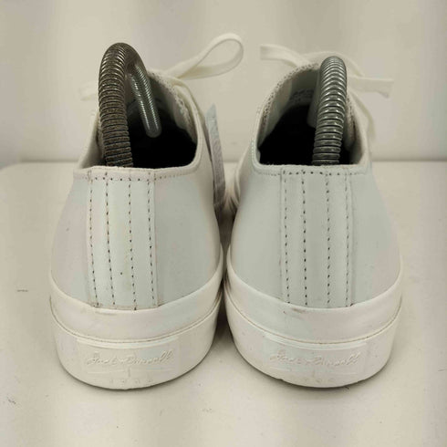 コンバース CONVERSE JACK PURCELL メンズ JPN:25