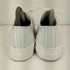 コンバース CONVERSE JACK PURCELL メンズ JPN:25