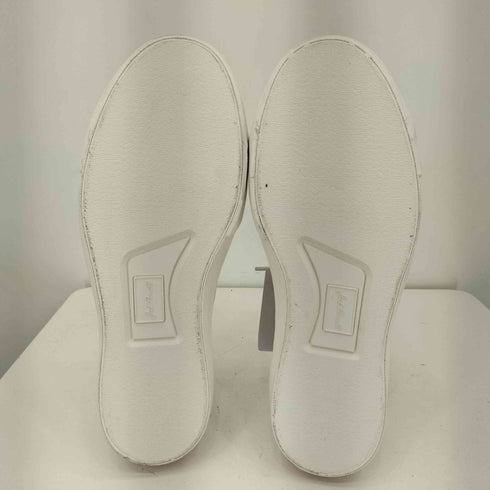 コンバース CONVERSE JACK PURCELL メンズ JPN:25