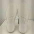 コンバース CONVERSE JACK PURCELL メンズ JPN:25