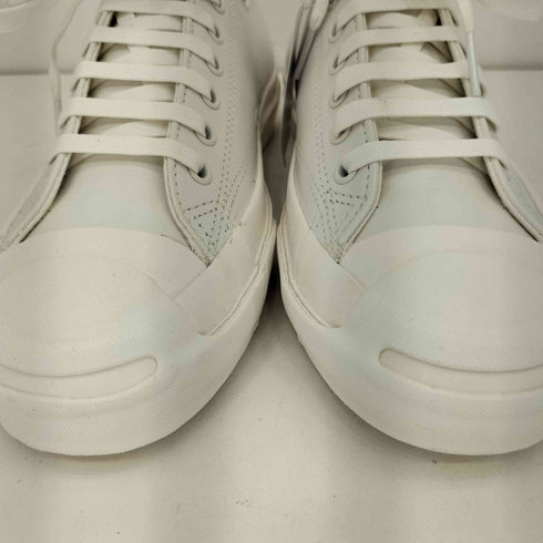 コンバース CONVERSE JACK PURCELL メンズ JPN:25