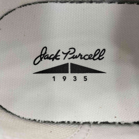 コンバース CONVERSE JACK PURCELL メンズ JPN:25