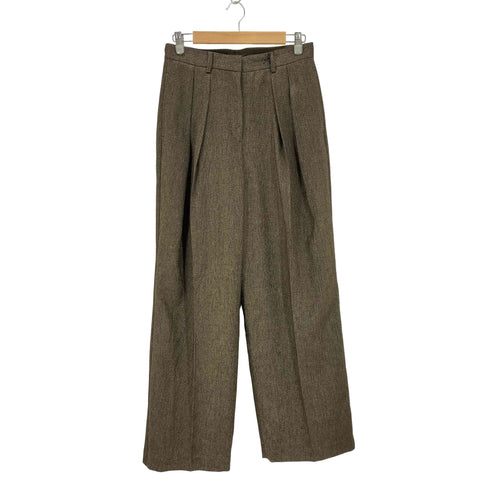 クレドナ CREDONA THE C ICHIGUN PANTS レディース JPN:3