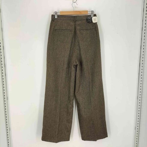 クレドナ CREDONA THE C ICHIGUN PANTS レディース JPN:3
