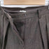 クレドナ CREDONA THE C ICHIGUN PANTS レディース JPN:3
