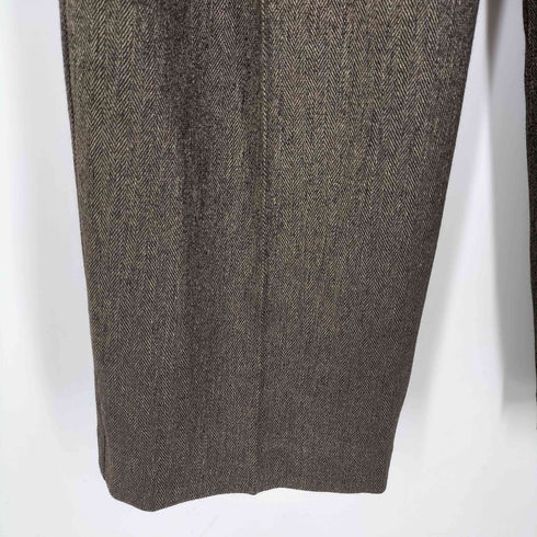 クレドナ CREDONA THE C ICHIGUN PANTS レディース JPN:3