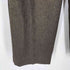 クレドナ CREDONA THE C ICHIGUN PANTS レディース JPN:3