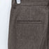 クレドナ CREDONA THE C ICHIGUN PANTS レディース JPN:3
