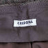 クレドナ CREDONA THE C ICHIGUN PANTS レディース JPN:3