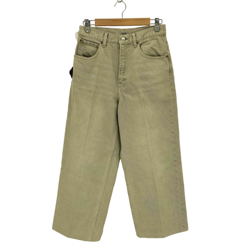 クレドナ CREDONA THE C EVERYDAY DENIM レディース JPN:2