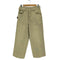 クレドナ CREDONA THE C EVERYDAY DENIM レディース JPN:2