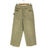 クレドナ CREDONA THE C EVERYDAY DENIM レディース JPN:2