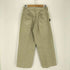 クレドナ CREDONA THE C EVERYDAY DENIM レディース JPN:2