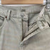 クレドナ CREDONA THE C EVERYDAY DENIM レディース JPN:2