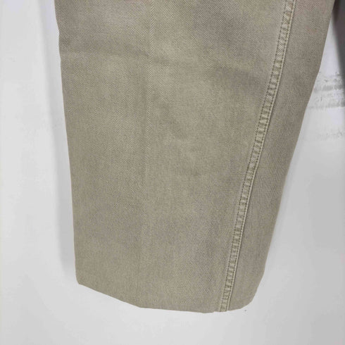 クレドナ CREDONA THE C EVERYDAY DENIM レディース JPN:2