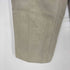 クレドナ CREDONA THE C EVERYDAY DENIM レディース JPN:2