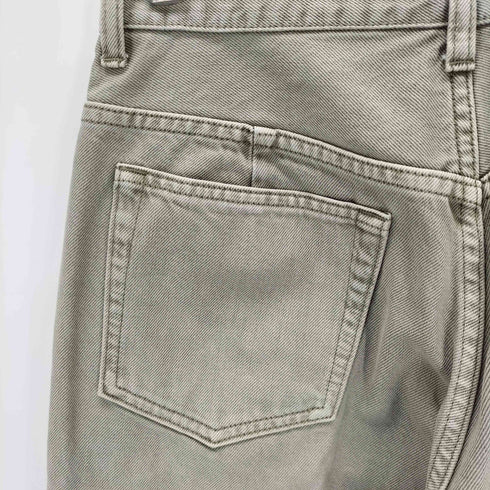 クレドナ CREDONA THE C EVERYDAY DENIM レディース JPN:2
