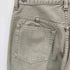 クレドナ CREDONA THE C EVERYDAY DENIM レディース JPN:2