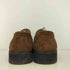 ハッシュパピーズ HUSH PUPPIES スエードコインローファー メンズ JPN:24