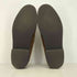 ハッシュパピーズ HUSH PUPPIES スエードコインローファー メンズ JPN:24