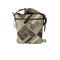 コーチ COACH シグネチャーロゴパッチワークショルダーバッグ メンズ ONE SIZE