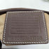 コーチ COACH シグネチャーロゴパッチワークショルダーバッグ メンズ ONE SIZE