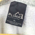 PLUMA OUTDOORS クルーネック スウェット メンズ import:XL
