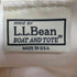 エルエルビーン L.L.Bean ボートアンドトートバッグ メンズ MEDIUM