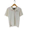 カールカナイ Karl Kani ラインストーン ポロシャツ メンズ import:M