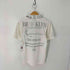 カールカナイ Karl Kani ラインストーン ポロシャツ メンズ import:M