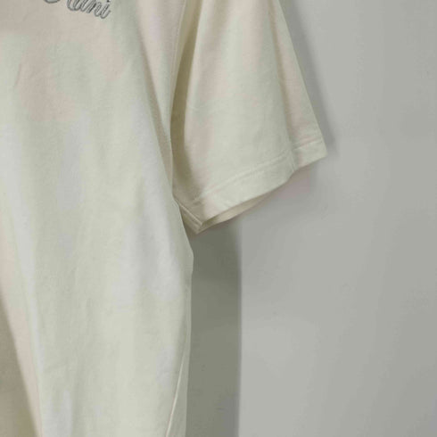 カールカナイ Karl Kani ラインストーン ポロシャツ メンズ import:M