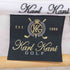 カールカナイ Karl Kani ラインストーン ポロシャツ メンズ import:M