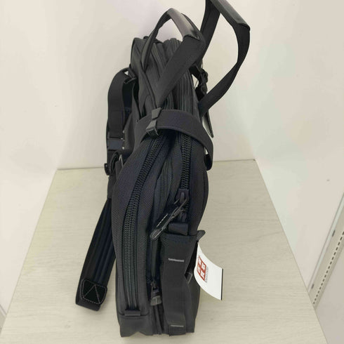エース ace. ×コクヨ 2WAY ブリーフケース ビジネスバッグ メンズ L
