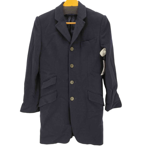 ラルフローレン RALPH LAUREN ウールテーラードジャケット メンズ 11