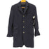 ラルフローレン RALPH LAUREN ウールテーラードジャケット メンズ 11