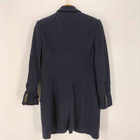 ラルフローレン RALPH LAUREN ウールテーラードジャケット メンズ 11