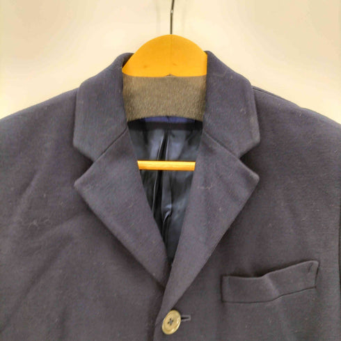 ラルフローレン RALPH LAUREN ウールテーラードジャケット メンズ 11