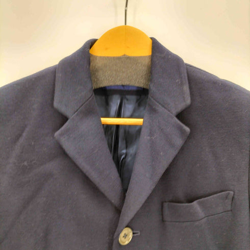 ラルフローレン RALPH LAUREN ウールテーラードジャケット メンズ 11