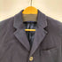 ラルフローレン RALPH LAUREN ウールテーラードジャケット メンズ 11