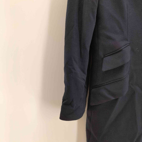 ラルフローレン RALPH LAUREN ウールテーラードジャケット メンズ 11