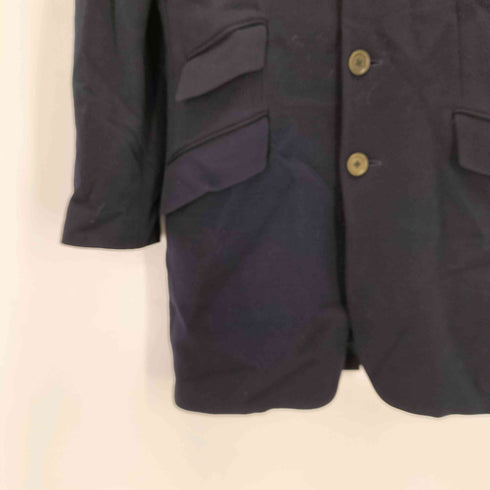 ラルフローレン RALPH LAUREN ウールテーラードジャケット メンズ 11