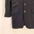 ラルフローレン RALPH LAUREN ウールテーラードジャケット メンズ 11
