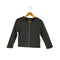 アニエスベー agnes b. CARDIGAN LE PETIT カーディガンプレッション レディース JPN:2