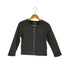 アニエスベー agnes b. CARDIGAN LE PETIT カーディガンプレッション レディース JPN:2